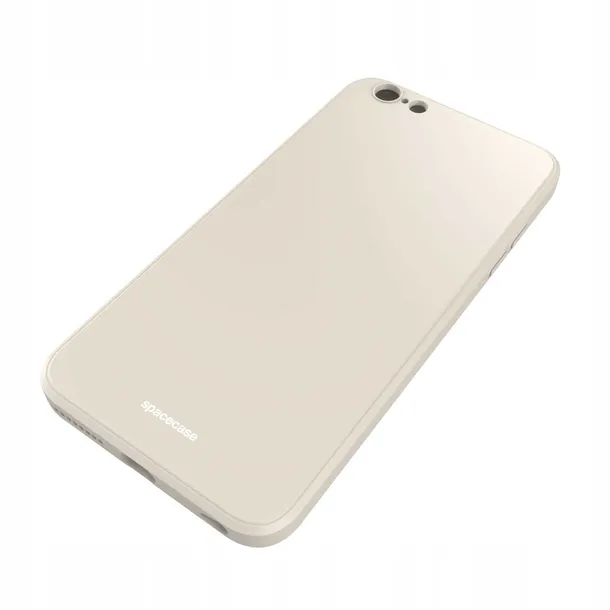 spacecase-silicone-case-iphone-6-6s-plus-bone-material-tworzywo-sztuczne