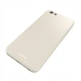 spacecase-silicone-case-iphone-6-6s-plus-bone-material-tworzywo-sztuczne