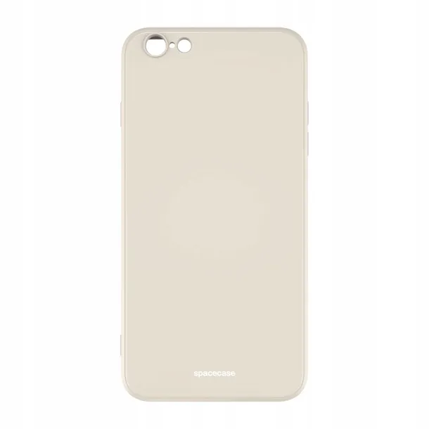 spacecase-silicone-case-iphone-6-6s-plus-bone-funkcje-ladowanie-indukcyjne-pochlanianie-wstrzasow