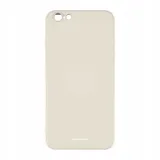 spacecase-silicone-case-iphone-6-6s-plus-bone-funkcje-ladowanie-indukcyjne-pochlanianie-wstrzasow