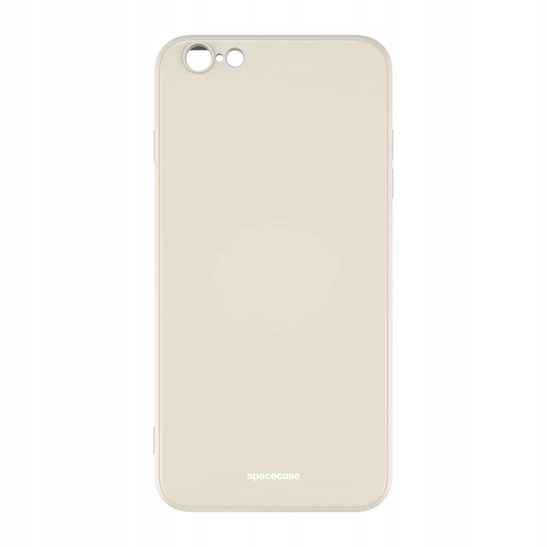 spacecase-silicone-case-iphone-6-6s-plus-bone