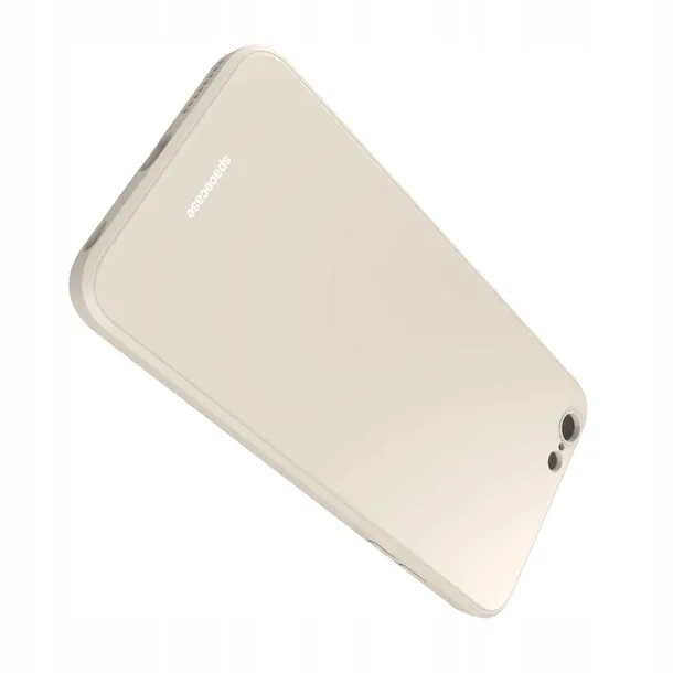 spacecase-silicone-case-iphone-6-6s-plus-bone-zalaczone-wyposazenie-szklo-hartowane-szmatka-do-czyszczenia