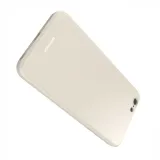 spacecase-silicone-case-iphone-6-6s-plus-bone-zalaczone-wyposazenie-szklo-hartowane-szmatka-do-czyszczenia