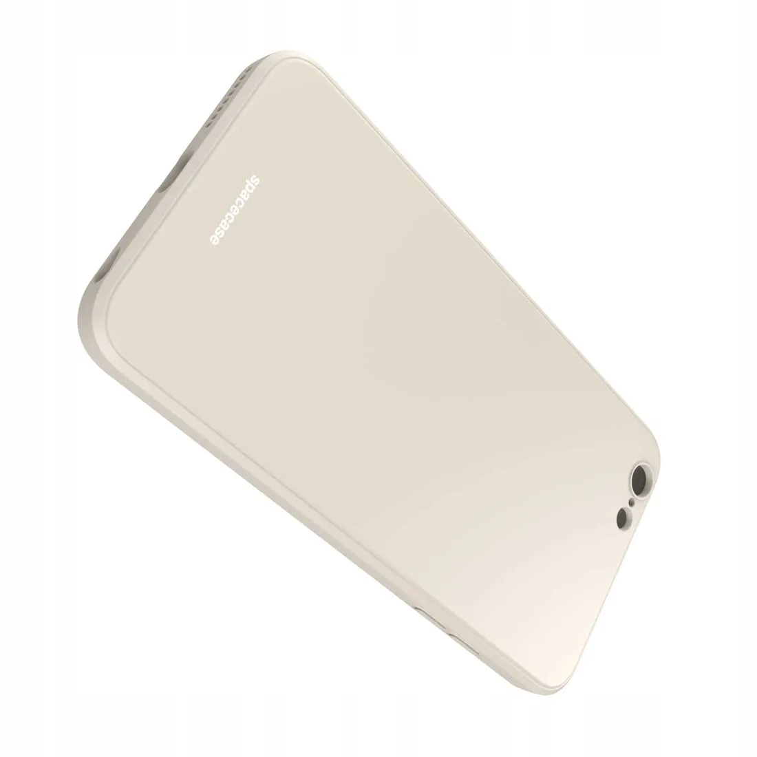 spacecase-silicone-case-iphone-6-6s-plus-bone