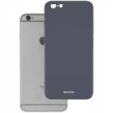 spacecase-silicone-case-iphone-6-6s-plus-black-stan-nowy