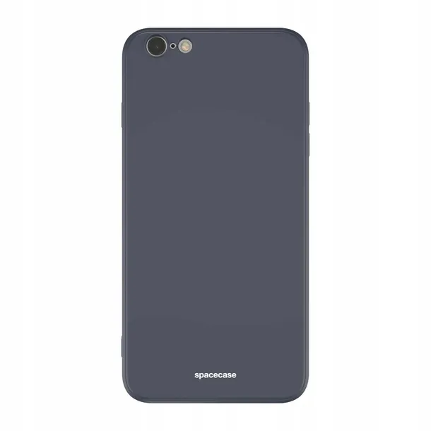 spacecase-silicone-case-iphone-6-6s-plus-black-waga-z-opakowaniem-0-2-kg