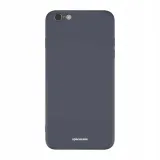 spacecase-silicone-case-iphone-6-6s-plus-black-waga-z-opakowaniem-0-2-kg