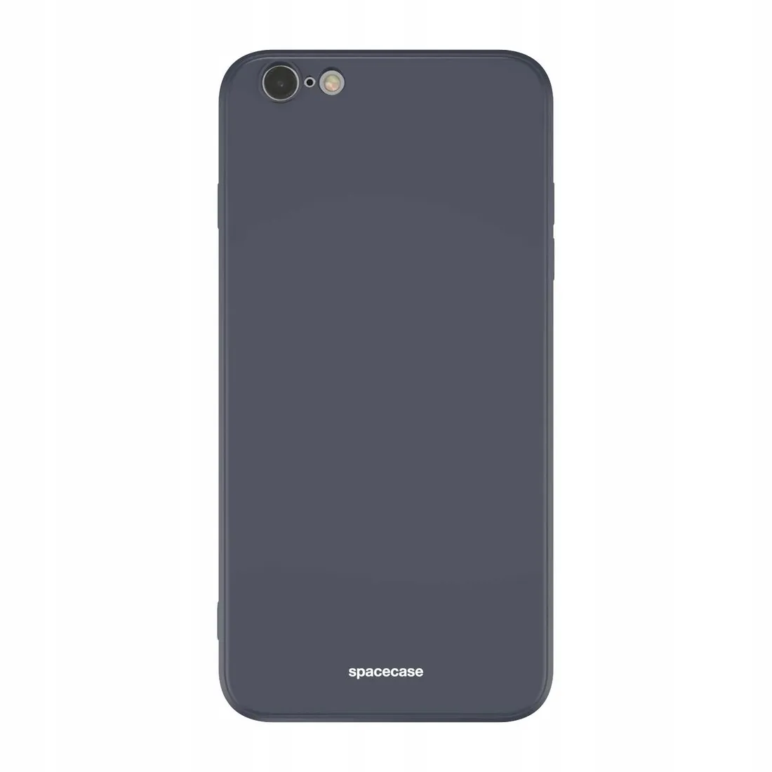 spacecase-silicone-case-iphone-6-6s-plus-black