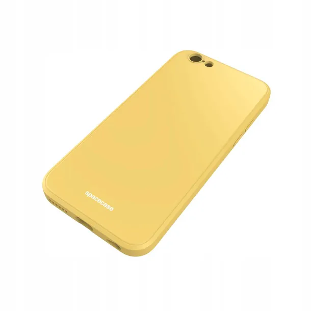 spacecase-silicone-case-iphone-6-6s-yellow-material-tworzywo-sztuczne