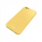 spacecase-silicone-case-iphone-6-6s-yellow-material-tworzywo-sztuczne