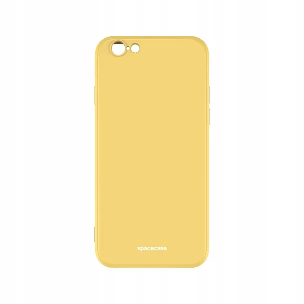 spacecase-silicone-case-iphone-6-6s-yellow-funkcje-ladowanie-indukcyjne-pochlanianie-wstrzasow