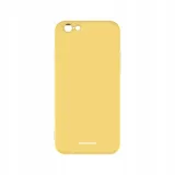 spacecase-silicone-case-iphone-6-6s-yellow-funkcje-ladowanie-indukcyjne-pochlanianie-wstrzasow