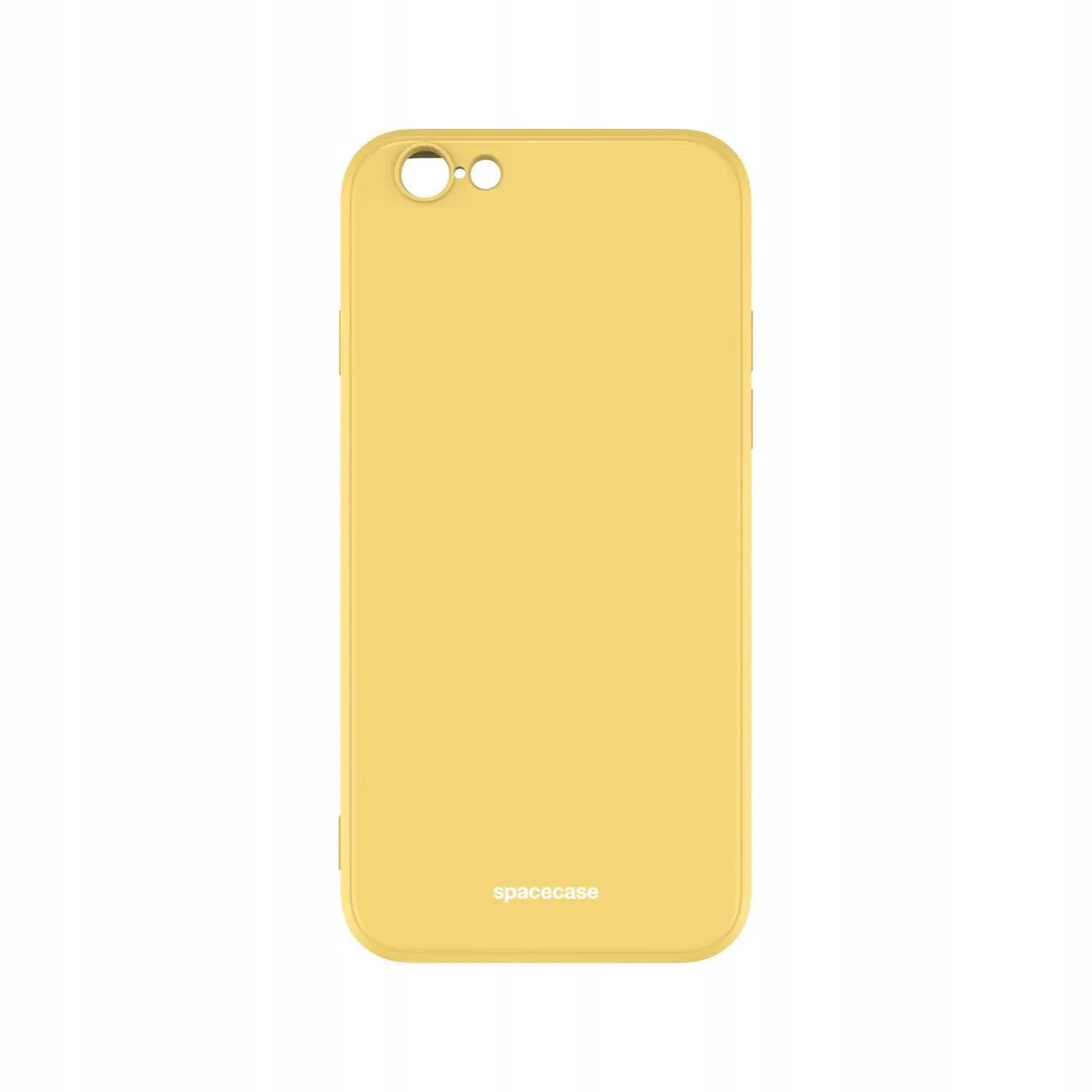 spacecase-silicone-case-iphone-6-6s-yellow