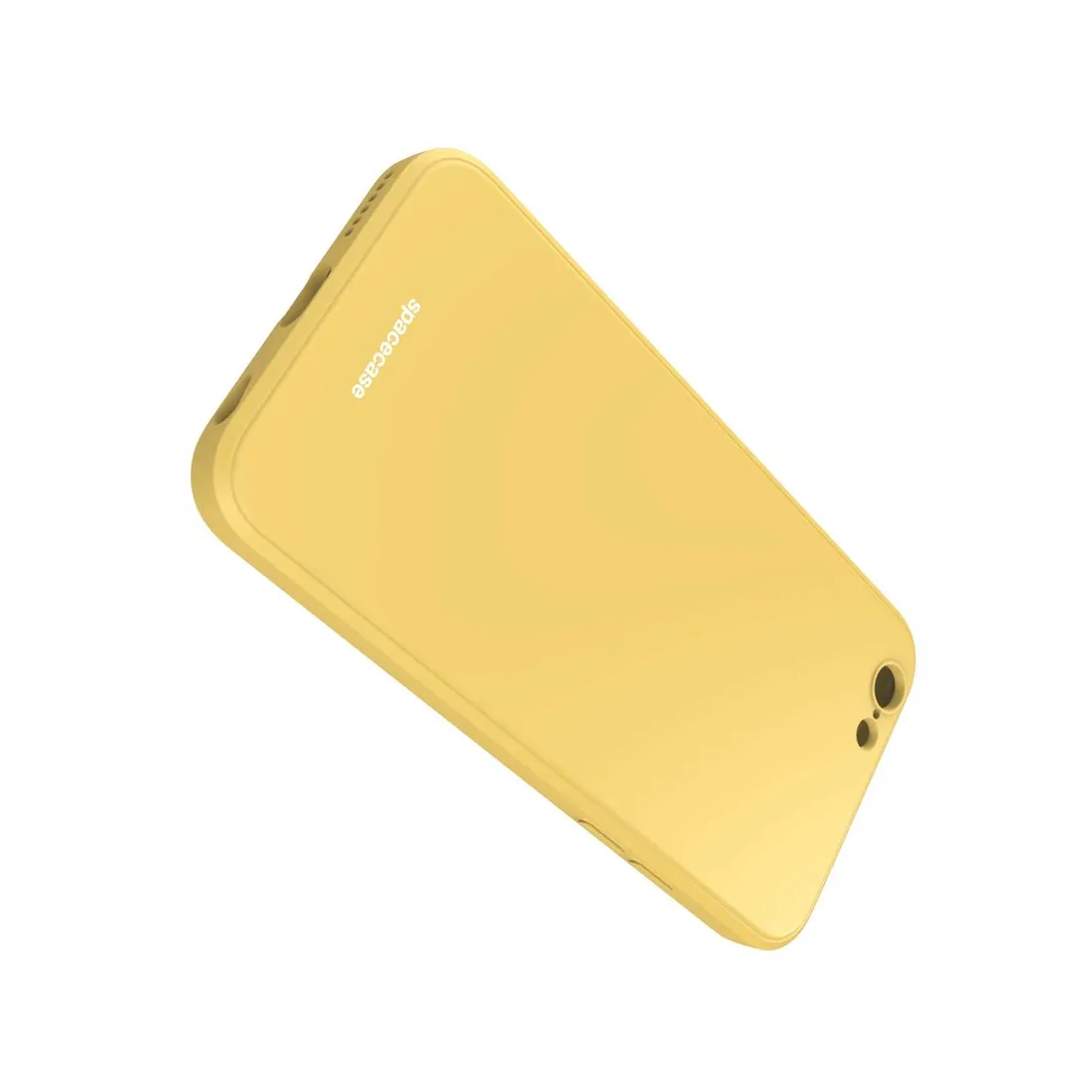 spacecase-silicone-case-iphone-6-6s-yellow