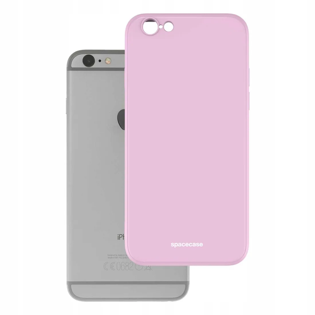 spacecase-silicone-case-iphone-6-6s-lilac