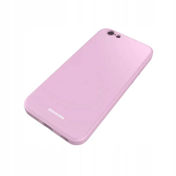 spacecase-silicone-case-iphone-6-6s-lilac-material-tworzywo-sztuczne