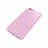spacecase-silicone-case-iphone-6-6s-lilac-material-tworzywo-sztuczne