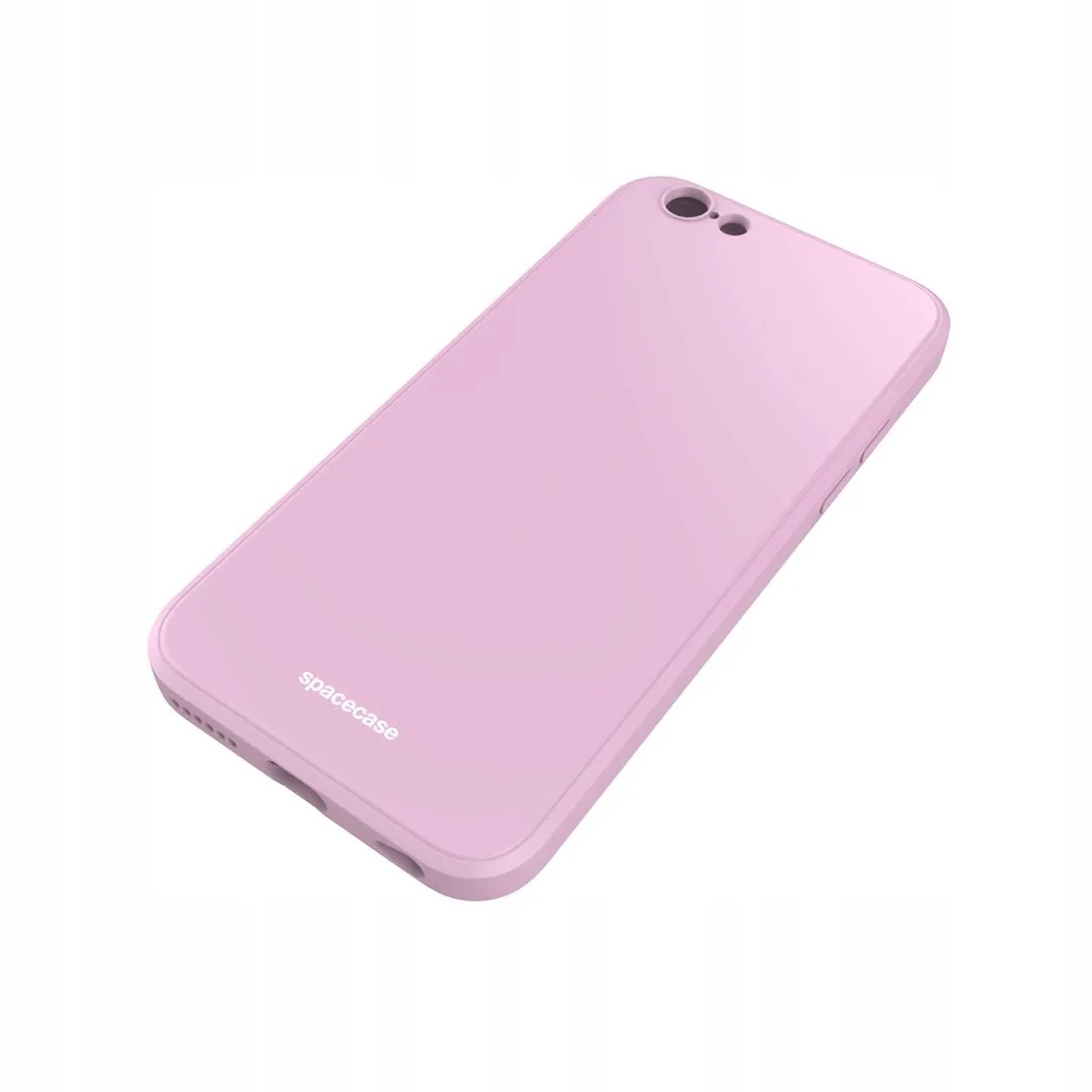 spacecase-silicone-case-iphone-6-6s-lilac