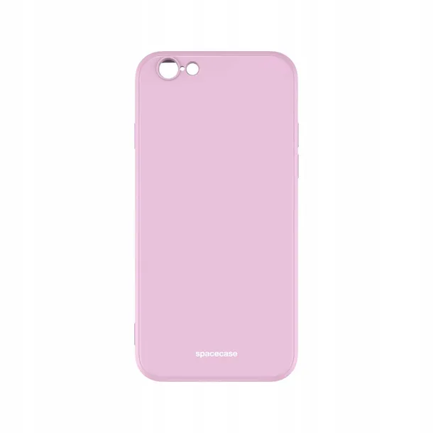 spacecase-silicone-case-iphone-6-6s-lilac-funkcje-ladowanie-indukcyjne-pochlanianie-wstrzasow