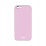 spacecase-silicone-case-iphone-6-6s-lilac-funkcje-ladowanie-indukcyjne-pochlanianie-wstrzasow