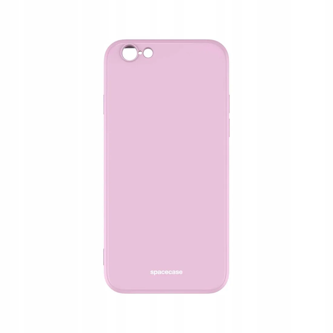 spacecase-silicone-case-iphone-6-6s-lilac