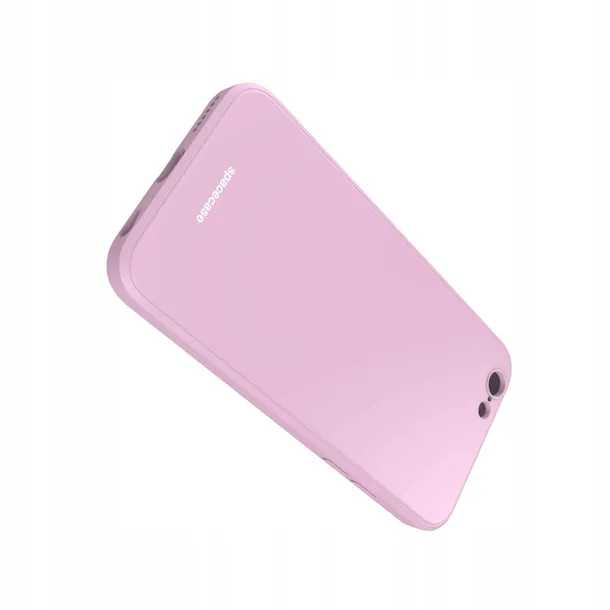 spacecase-silicone-case-iphone-6-6s-lilac-zalaczone-wyposazenie-szklo-hartowane-szmatka-do-czyszczenia