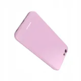 spacecase-silicone-case-iphone-6-6s-lilac-zalaczone-wyposazenie-szklo-hartowane-szmatka-do-czyszczenia