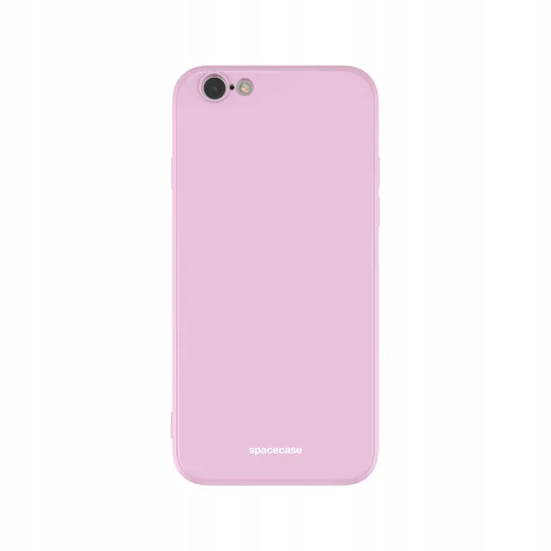 spacecase-silicone-case-iphone-6-6s-lilac-waga-z-opakowaniem-0-2-kg