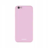 spacecase-silicone-case-iphone-6-6s-lilac-waga-z-opakowaniem-0-2-kg
