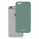 spacecase-silicone-case-iphone-6-6s-dark-green-stan-nowy