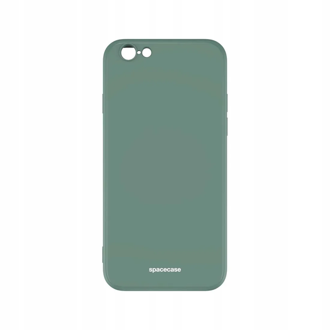 spacecase-silicone-case-iphone-6-6s-dark-green