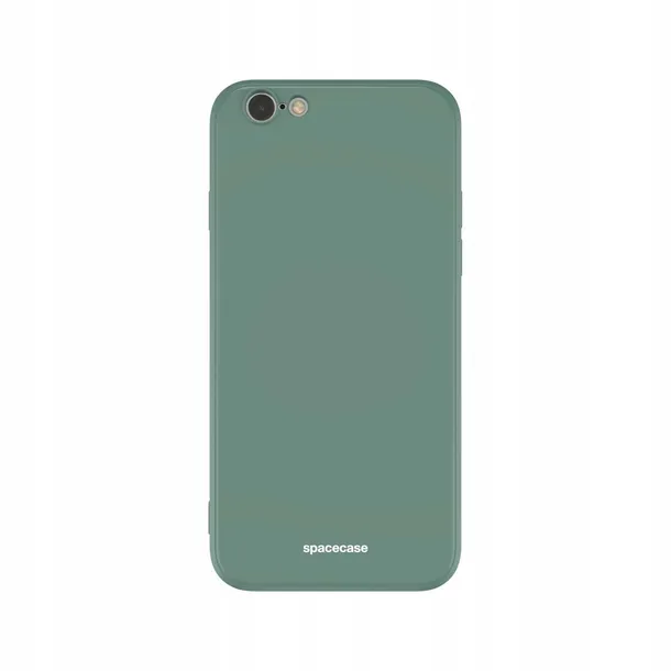 spacecase-silicone-case-iphone-6-6s-dark-green-waga-z-opakowaniem-0-2-kg