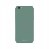 spacecase-silicone-case-iphone-6-6s-dark-green-waga-z-opakowaniem-0-2-kg
