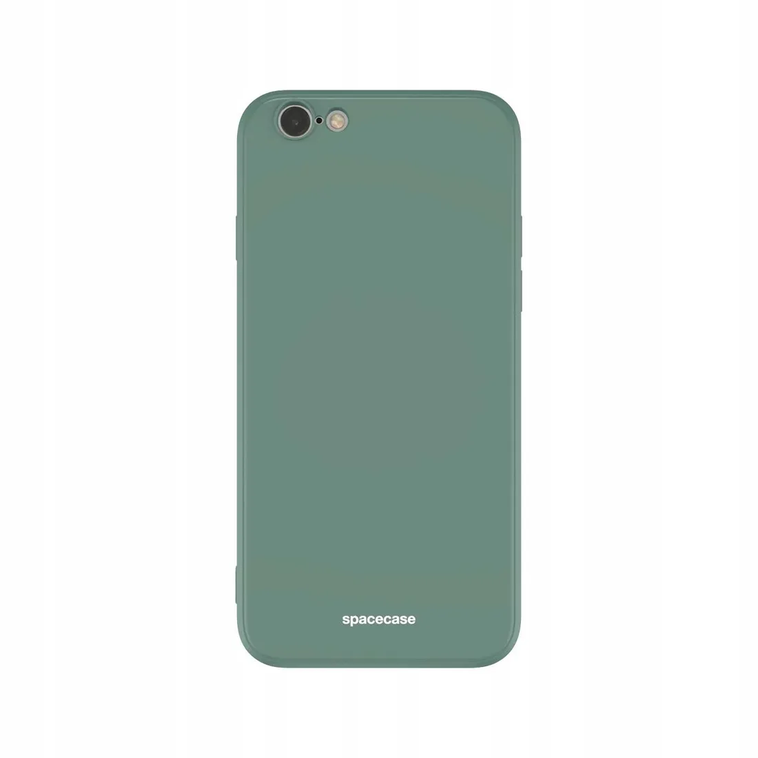 spacecase-silicone-case-iphone-6-6s-dark-green