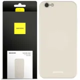 spacecase-silicone-case-iphone-6-6s-bone