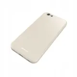 spacecase-silicone-case-iphone-6-6s-bone-material-tworzywo-sztuczne