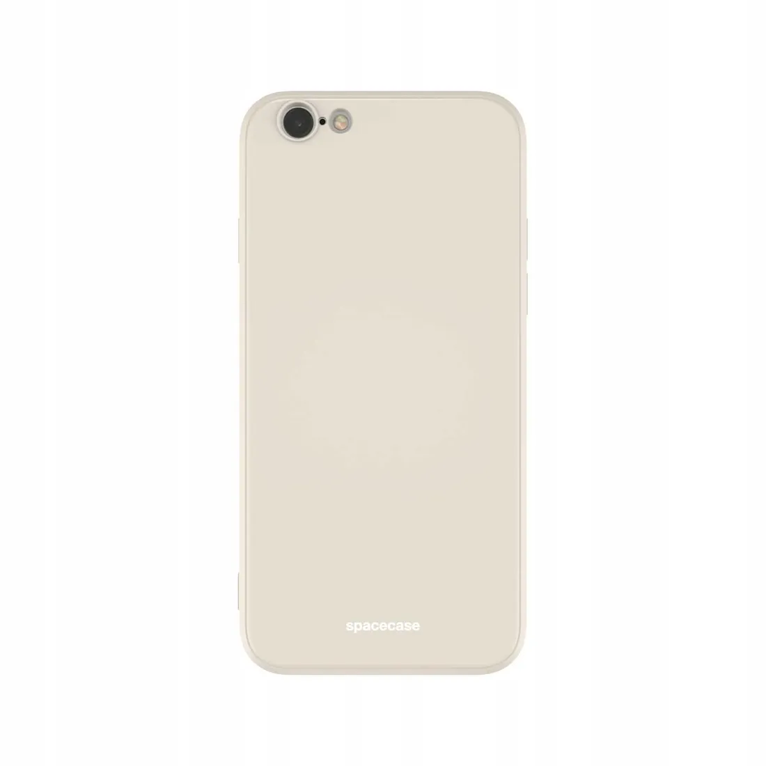 spacecase-silicone-case-iphone-6-6s-bone