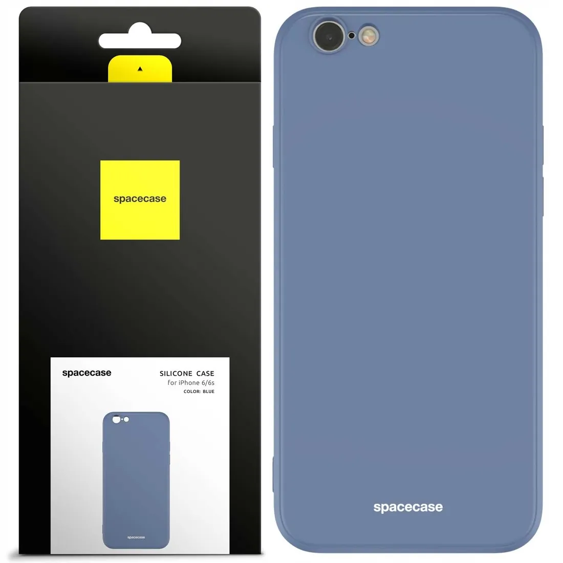 spacecase-silicone-case-iphone-6-6s-blue