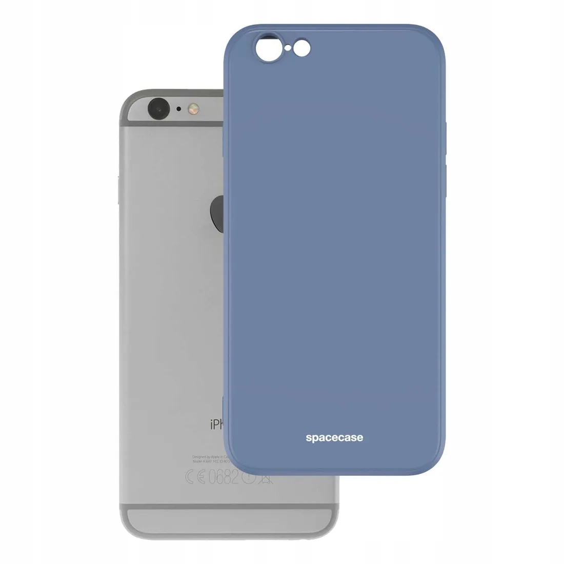 spacecase-silicone-case-iphone-6-6s-blue