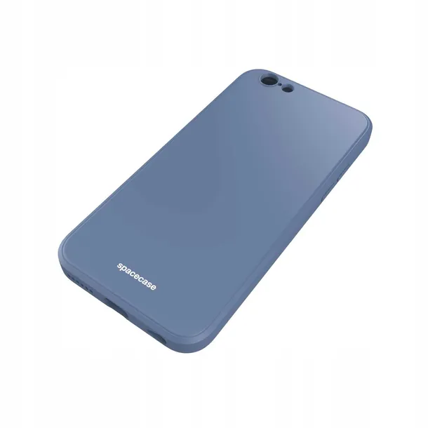 spacecase-silicone-case-iphone-6-6s-blue-material-tworzywo-sztuczne