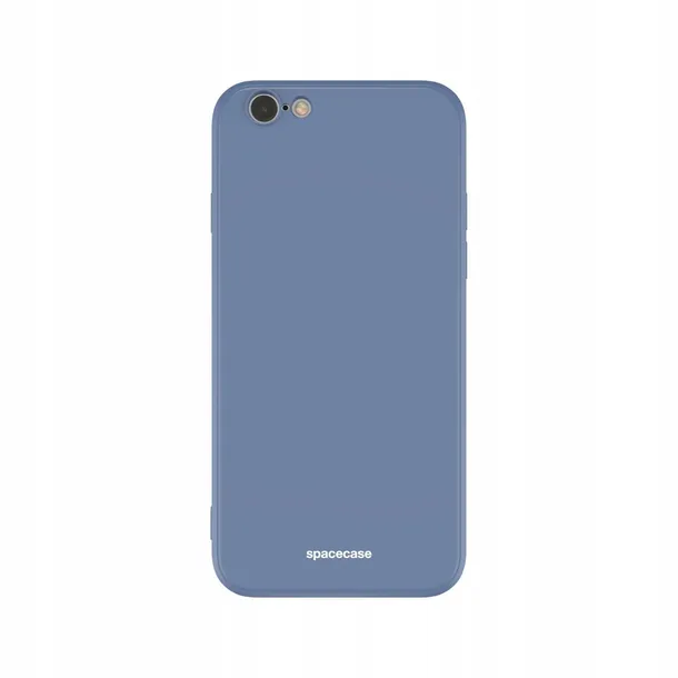 spacecase-silicone-case-iphone-6-6s-blue-waga-z-opakowaniem-0-2-kg