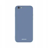 spacecase-silicone-case-iphone-6-6s-blue-waga-z-opakowaniem-0-2-kg