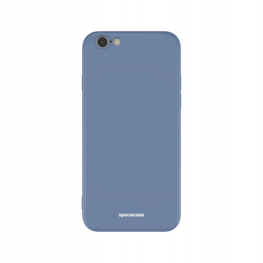 spacecase-silicone-case-iphone-6-6s-blue