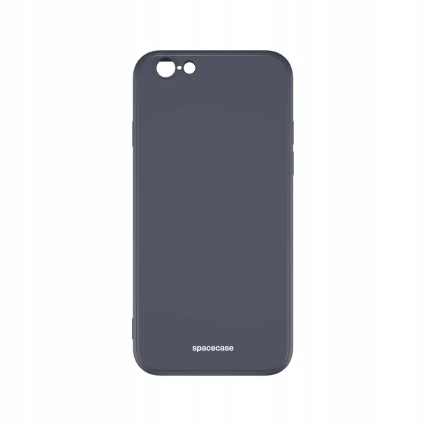 spacecase-silicone-case-iphone-6-6s-black-funkcje-ladowanie-indukcyjne-pochlanianie-wstrzasow