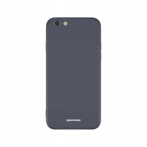 spacecase-silicone-case-iphone-6-6s-black-waga-z-opakowaniem-0-2-kg