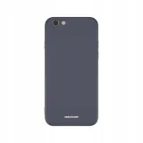 spacecase-silicone-case-iphone-6-6s-black-waga-z-opakowaniem-0-2-kg