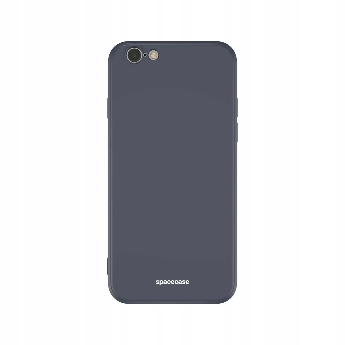 spacecase-silicone-case-iphone-6-6s-black