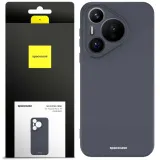 spacecase-silicone-case-huawei-pura-70-black