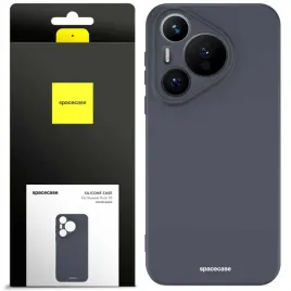 spacecase-silicone-case-huawei-pura-70-black