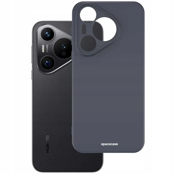 spacecase-silicone-case-huawei-pura-70-black-przeznaczenie-huawei